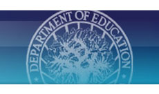 logo for: Building the Legacy, IDEA 2004: Implementing the Part B Regulations -- Eight Videos